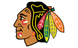 Chicago Blackhawks